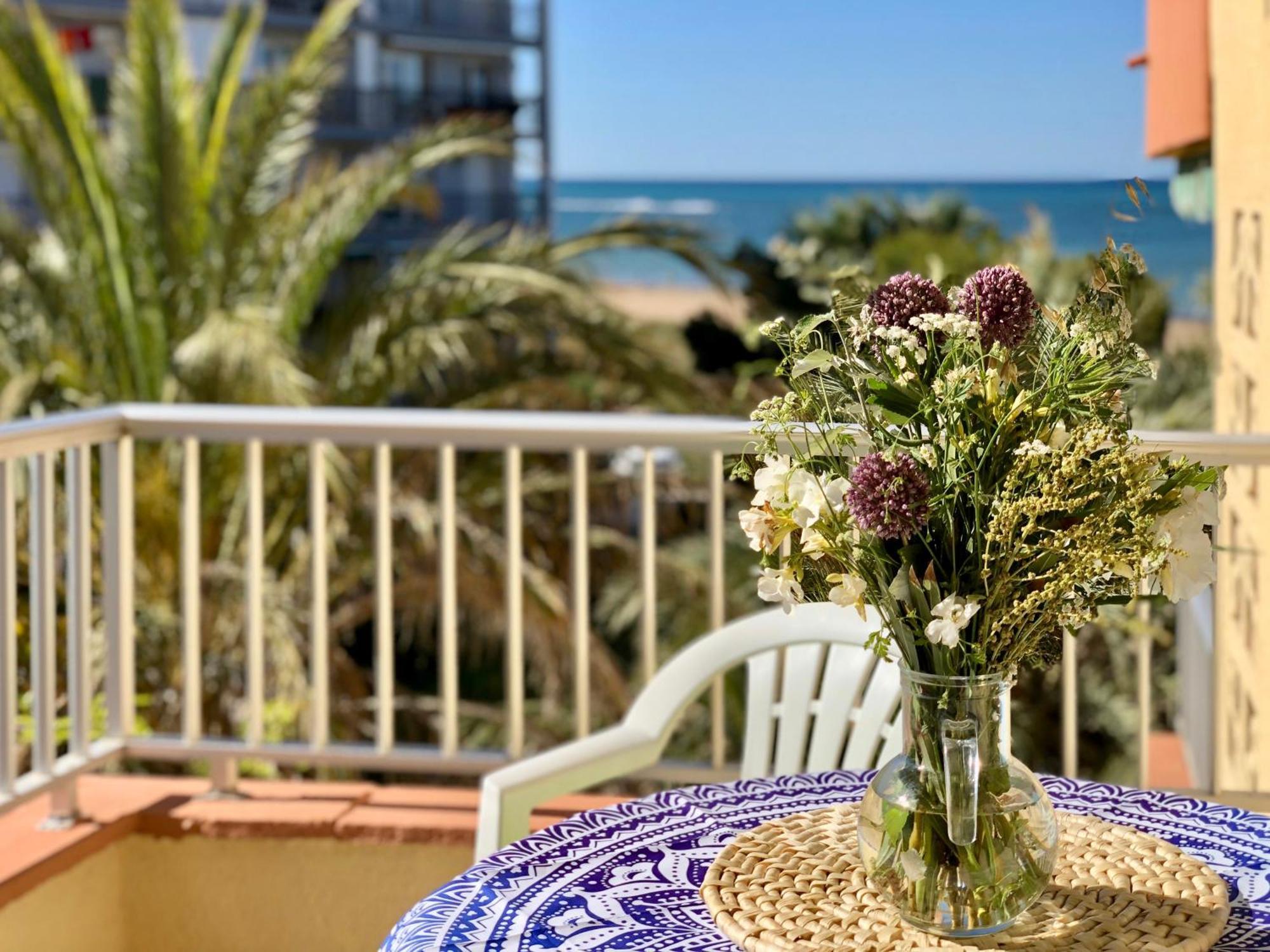 Cosy Directly On The / Few Mins From The Center Apartment